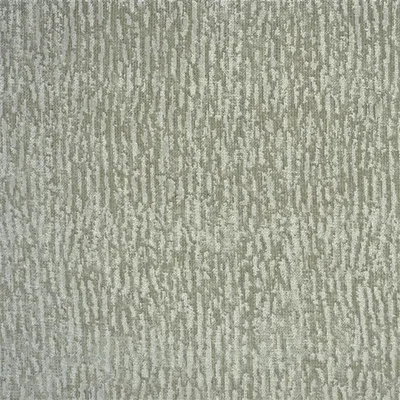 BOURLET OYSTER — Fitzrovia swatch, view 1