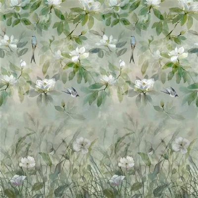 FITZROVIA ANTIQUE JADE thumbnail 5