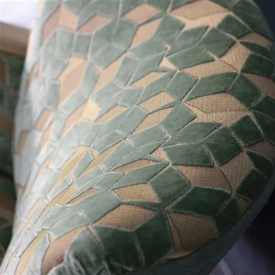 FITZROVIA ANTIQUE JADE thumbnail 6