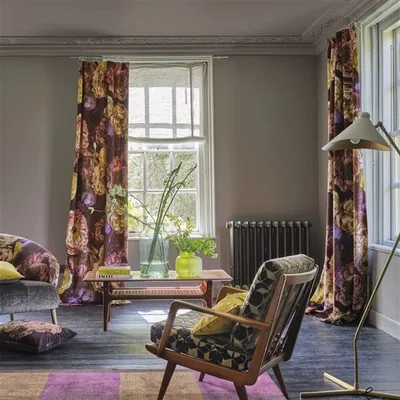 FITZROVIA ESPRESSO thumbnail 5