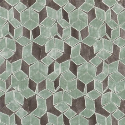 FITZROVIA NATURAL thumbnail 3