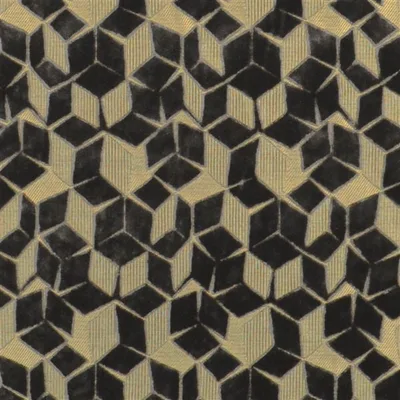 FITZROVIA NATURAL thumbnail 5