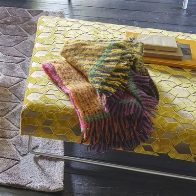 FITZROVIA OCHRE thumbnail 3