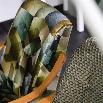 PORTLAND ANTIQUE JADE thumbnail 5