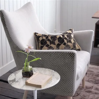 PORTLAND DOVE thumbnail 3