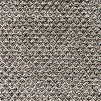 PORTLAND GRAPHITE thumbnail 3