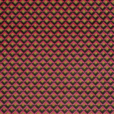 PORTLAND GRAPHITE thumbnail 5