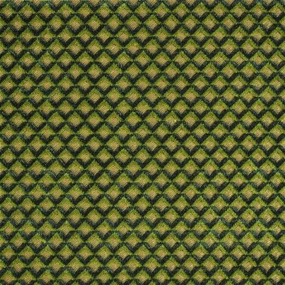 PORTLAND MOSS swatch