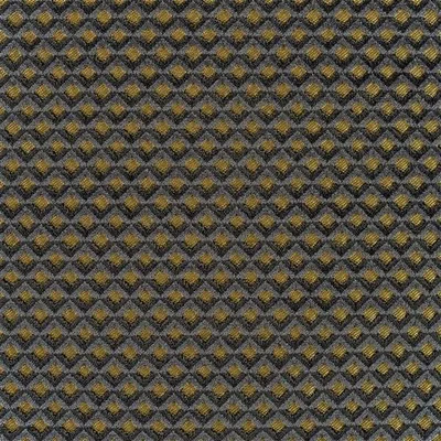 PORTLAND OCHRE thumbnail 6