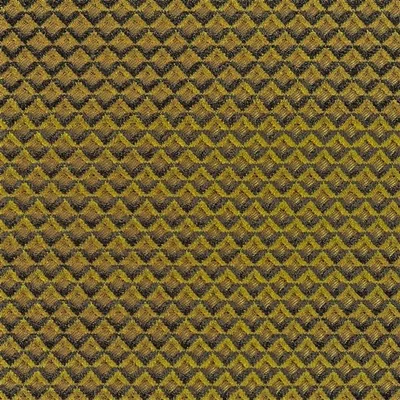 PORTLAND OCHRE — Fitzrovia swatch, view 1