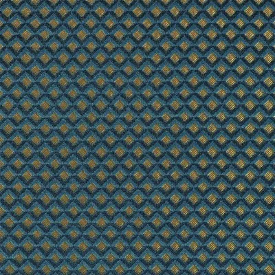 PORTLAND RASPBERRY thumbnail 5