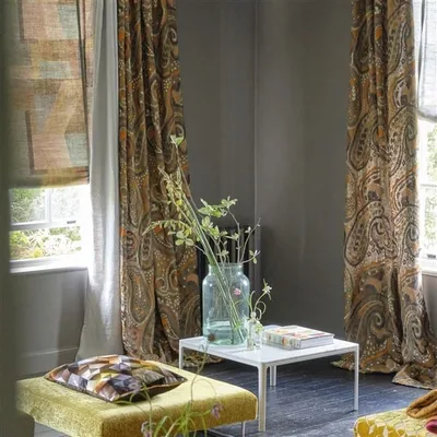 UCHIWA OCHRE thumbnail 3