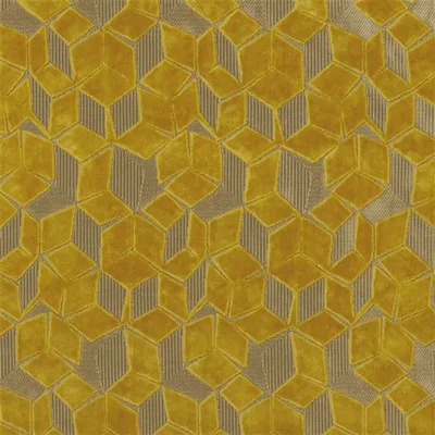 UCHIWA OCHRE thumbnail 5