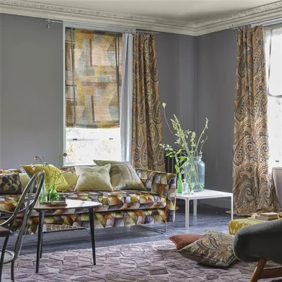 UCHIWA OCHRE thumbnail 6