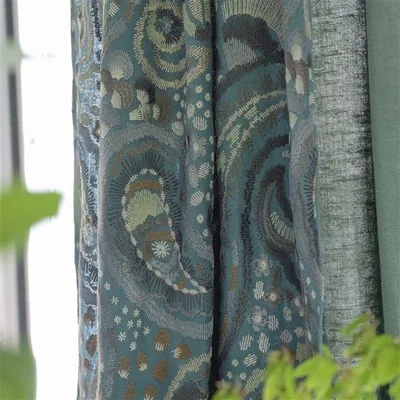 UCHIWA TEAL thumbnail 5