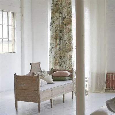 FLEURS D ARTISTES CHALK thumbnail 5