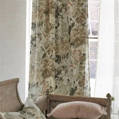 FLEURS D ARTISTES CHALK thumbnail 6