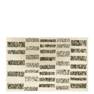 FLEURS D ARTISTES TERRACOTTA thumbnail 5