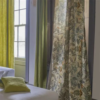 FOUGERE SEPIA thumbnail 3