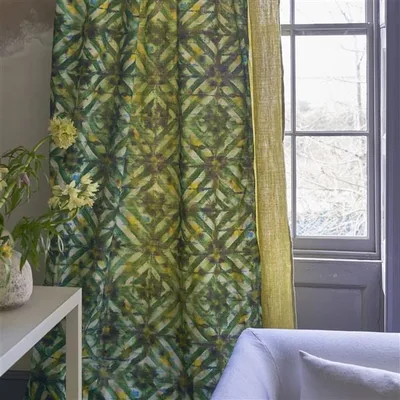 PARQUET BATIK FOREST thumbnail 3