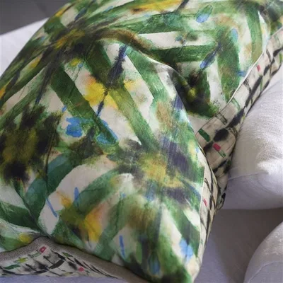 PARQUET BATIK FOREST thumbnail 4