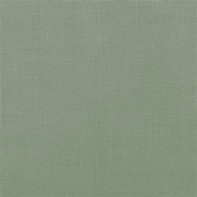 PARQUET BATIK FOREST thumbnail 6