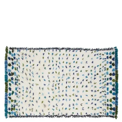 ROSE DE DAMAS COBALT thumbnail 4