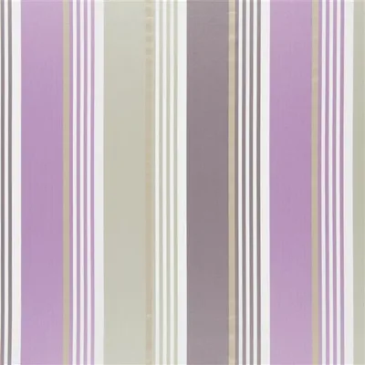 FLEUVE - HEATHER thumbnail 2