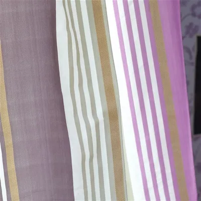 FLEUVE - HEATHER thumbnail 4