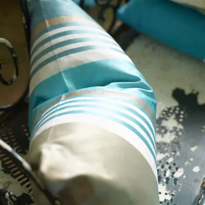 FLEUVE - HEATHER thumbnail 5