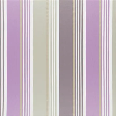 FLEUVE - HEATHER swatch