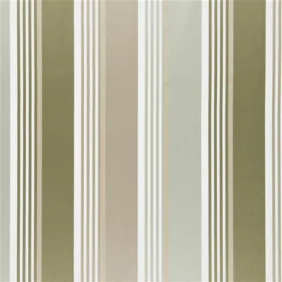 FLEUVE - NATURAL thumbnail 2