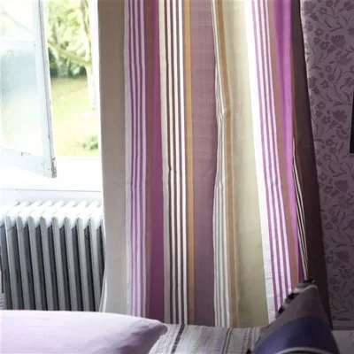 FLEUVE - NATURAL thumbnail 3