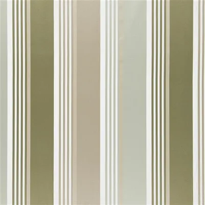 FLEUVE - NATURAL — Fleuve swatch, view 1