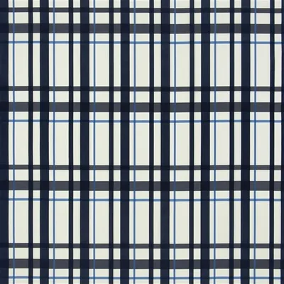 TILSITT - COBALT swatch