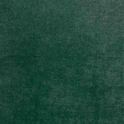 AROLLA AZURE — Florentine swatch, view 1