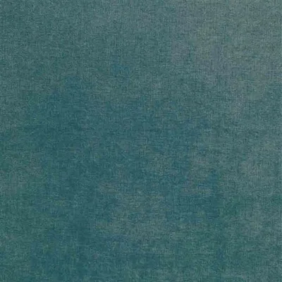 AROLLA CHAMBRAY thumbnail 2