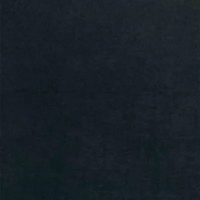 AROLLA CHARCOAL thumbnail 2