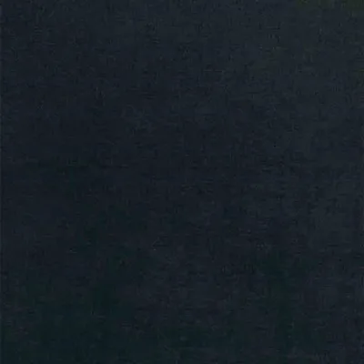 AROLLA CHARCOAL — Florentine swatch, view 1