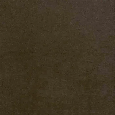 AROLLA CLOVER — Florentine swatch, view 1