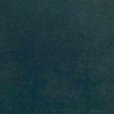 AROLLA DENIM — Florentine swatch, view 1