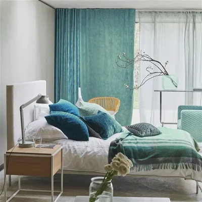 AROLLA DUCK EGG thumbnail 3