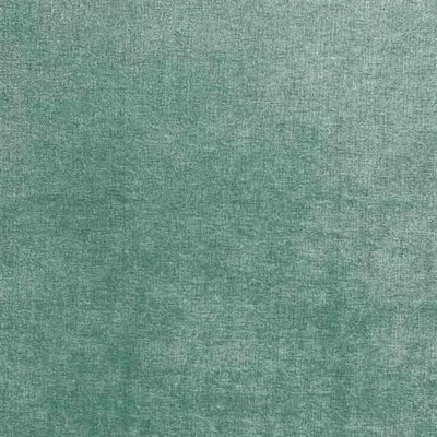 AROLLA DUCK EGG — Florentine swatch, view 1