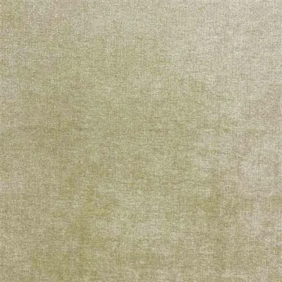 AROLLA DUNE — Florentine swatch, view 1