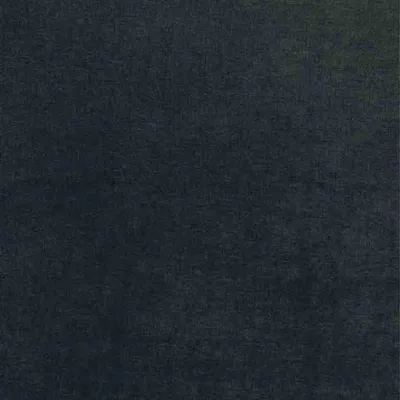 AROLLA GRANITE thumbnail 2