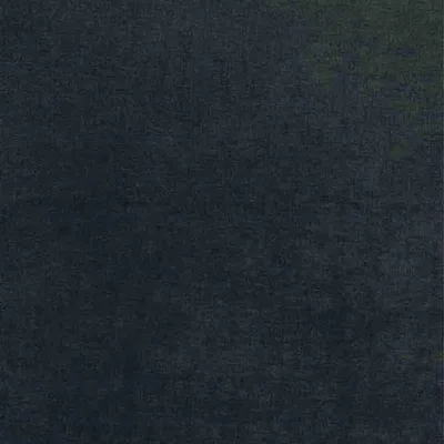 AROLLA GRANITE — Florentine swatch, view 1