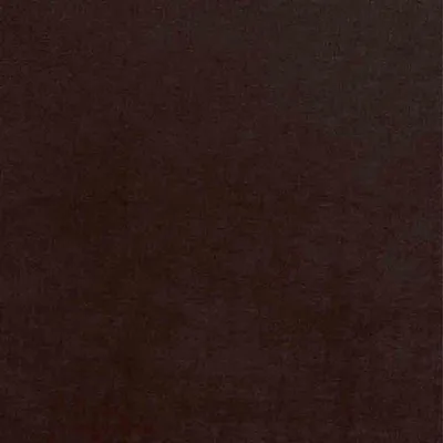 AROLLA MULBERRY — Florentine swatch, view 1