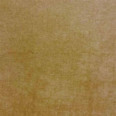 AROLLA MUSTARD — Florentine swatch, view 1