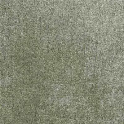 AROLLA PEBBLE — Florentine swatch, view 1