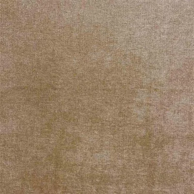 AROLLA PETAL — Florentine swatch, view 1